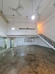 North Point Bizhub (D27), Factory #490524271